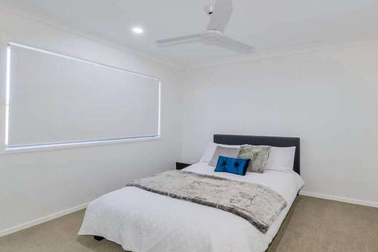 Sixth view of Homely house listing, 3 Yaldara Street, Gledswood Hills NSW 2557