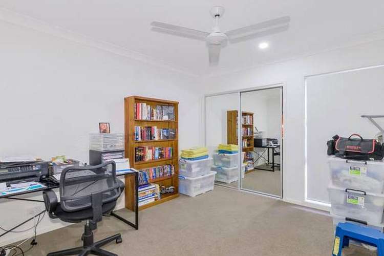 Seventh view of Homely house listing, 3 Yaldara Street, Gledswood Hills NSW 2557