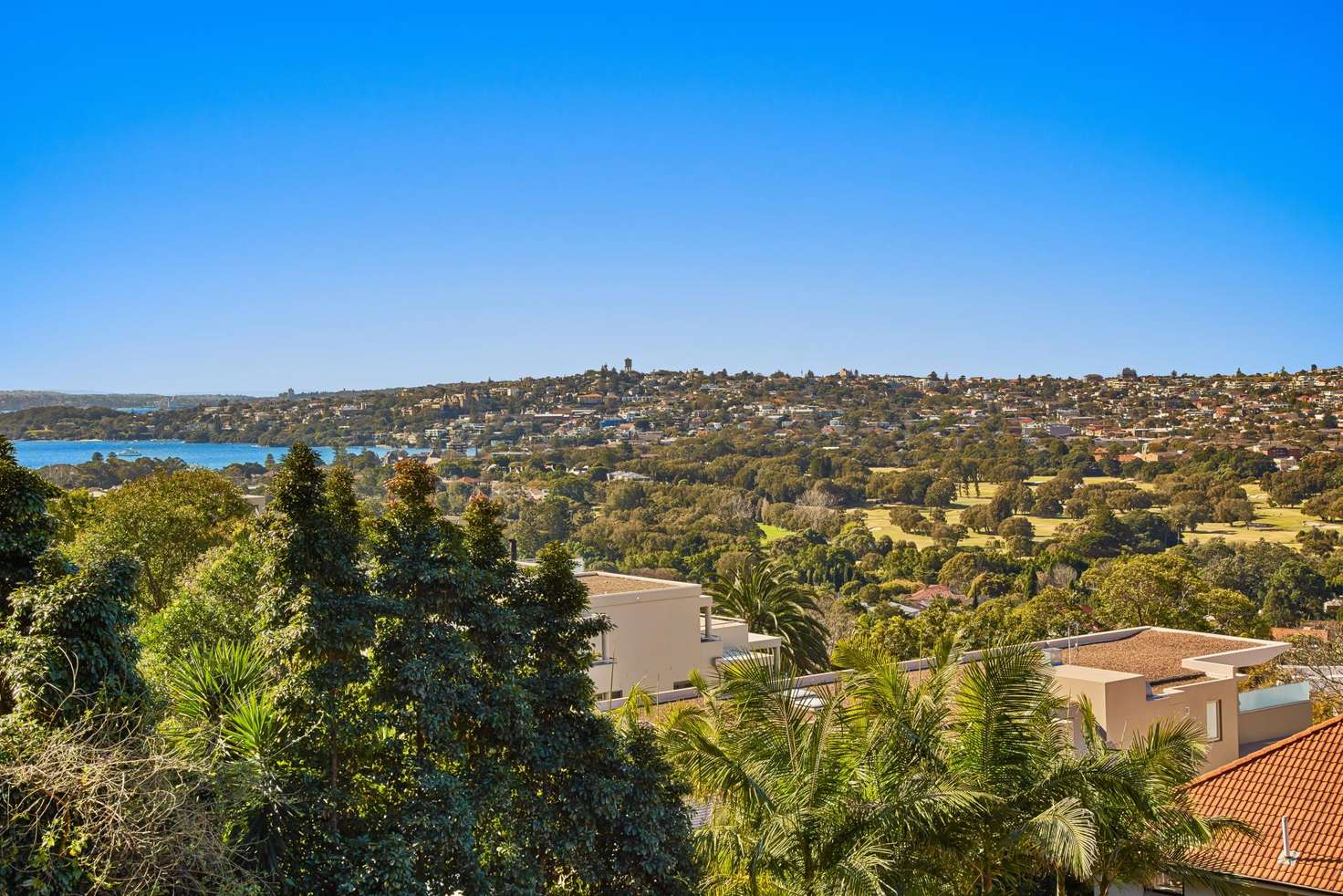 Main view of Homely apartment listing, 1/159 Victoria Road, Bellevue Hill NSW 2023