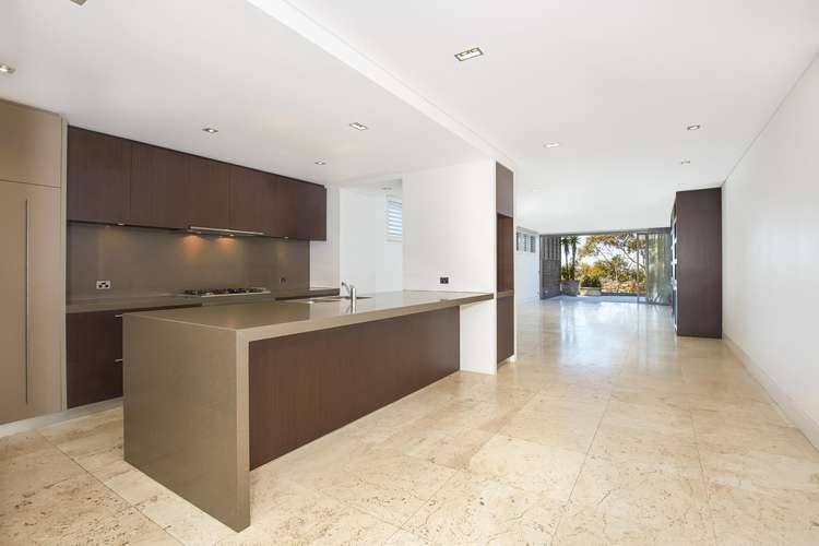 Second view of Homely apartment listing, 1/159 Victoria Road, Bellevue Hill NSW 2023