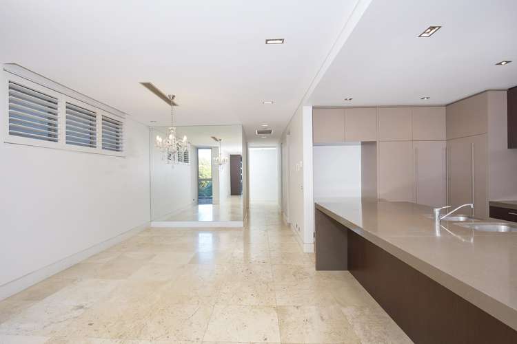 Third view of Homely apartment listing, 1/159 Victoria Road, Bellevue Hill NSW 2023