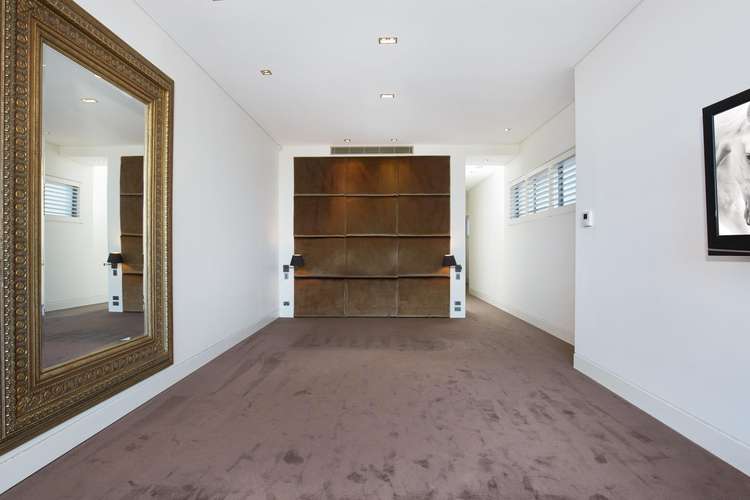 Seventh view of Homely apartment listing, 1/159 Victoria Road, Bellevue Hill NSW 2023