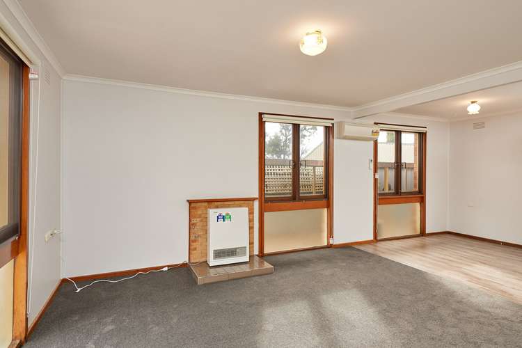 Second view of Homely house listing, 2 Smithies Place, Ashmont NSW 2650