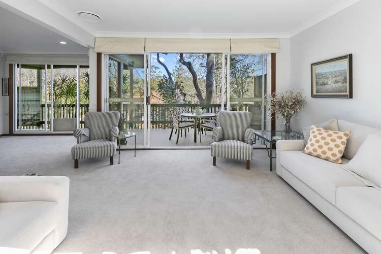 Fourth view of Homely house listing, 4 Sangrado Street, Seaforth NSW 2092