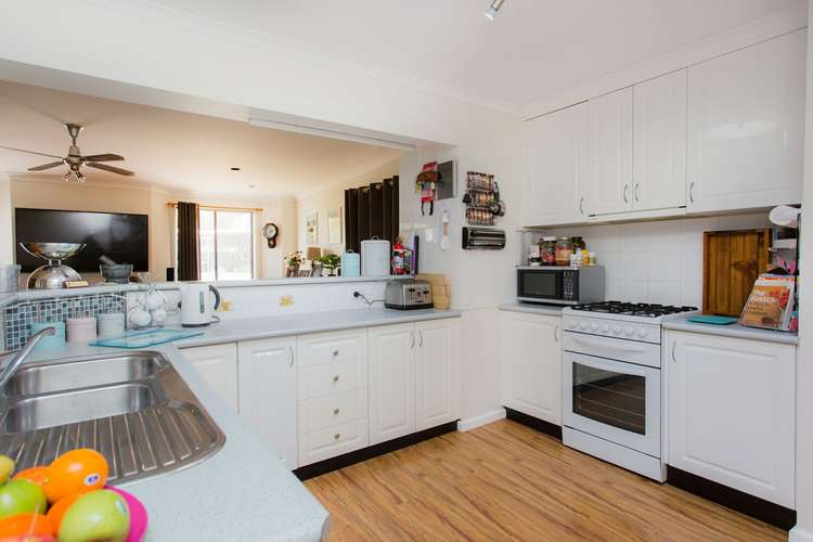 Main view of Homely house listing, 122 Lyall Street, Cowra NSW 2794