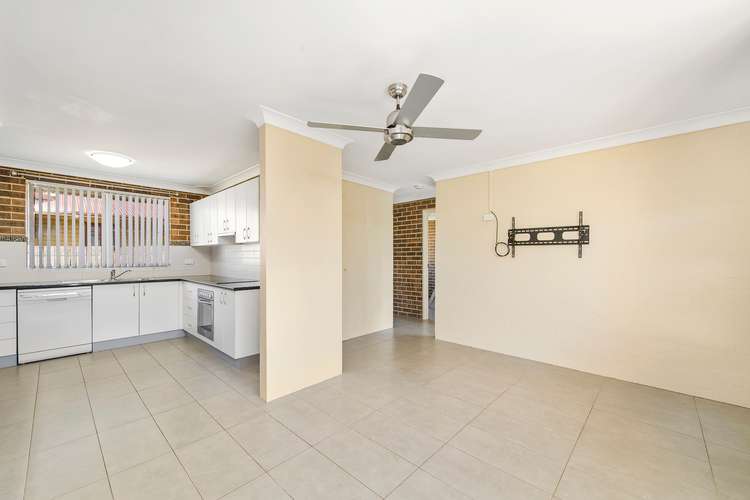 Third view of Homely villa listing, 1/22 Campbell Street, Wauchope NSW 2446