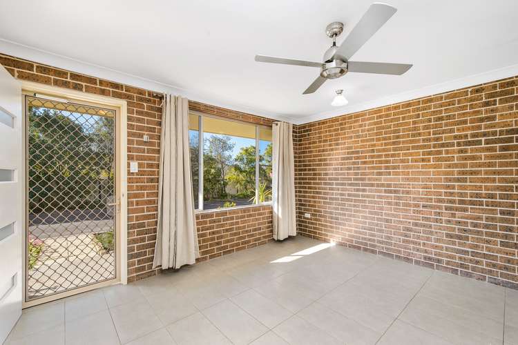 Fourth view of Homely villa listing, 1/22 Campbell Street, Wauchope NSW 2446