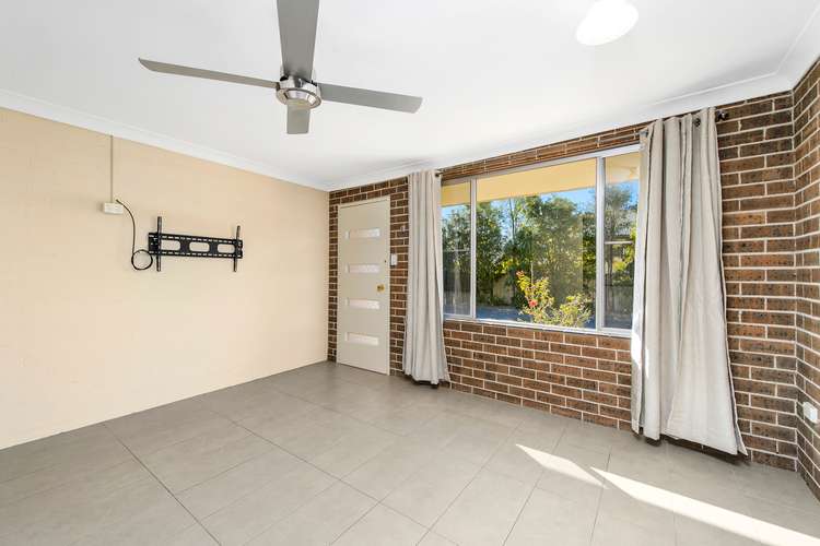 Fifth view of Homely villa listing, 1/22 Campbell Street, Wauchope NSW 2446