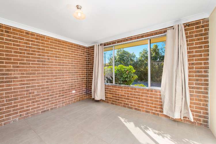 Sixth view of Homely villa listing, 1/22 Campbell Street, Wauchope NSW 2446