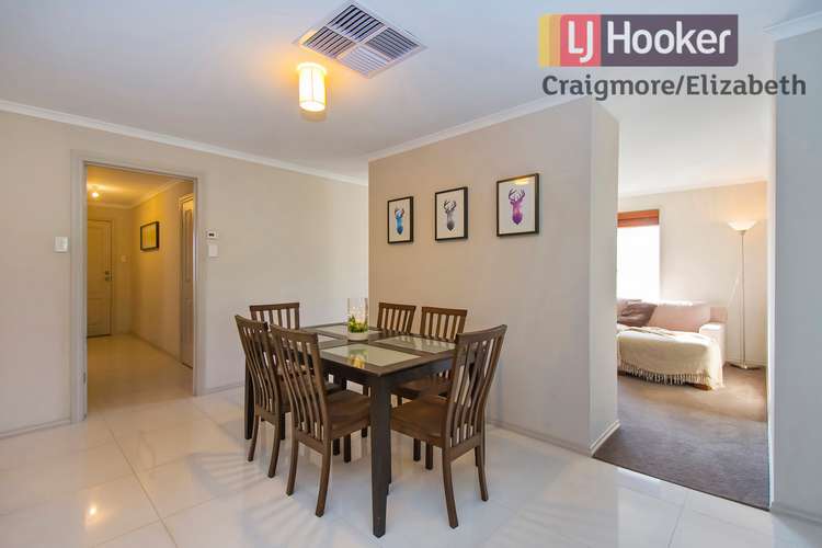 Sixth view of Homely house listing, 22 Brenton Street, Blakeview SA 5114