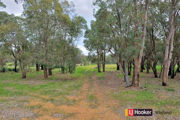 Main view of Homely residentialLand listing, 10263 Stoneville Road, Gidgegannup WA 6083