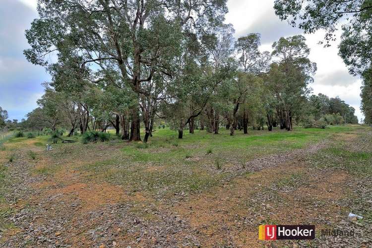 Fifth view of Homely residentialLand listing, 10263 Stoneville Road, Gidgegannup WA 6083