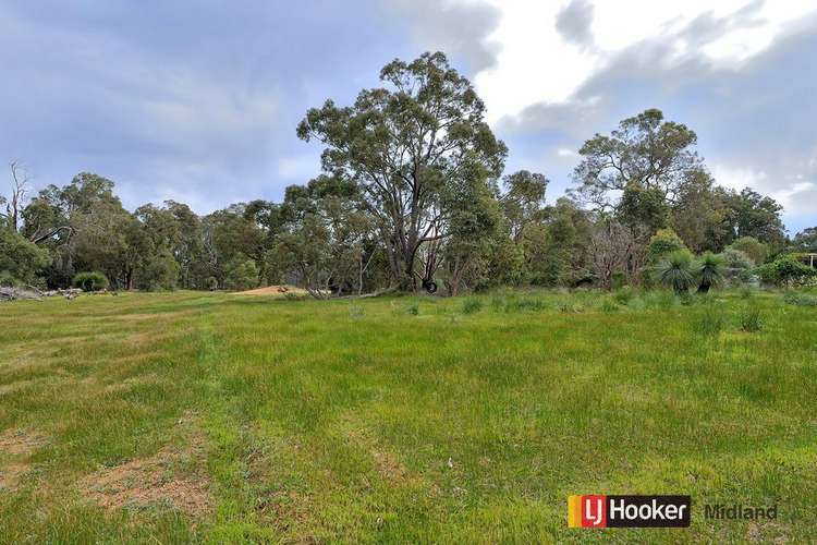 Seventh view of Homely residentialLand listing, 10263 Stoneville Road, Gidgegannup WA 6083