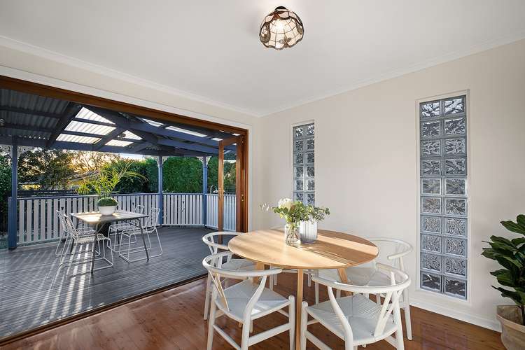Fourth view of Homely house listing, 20 Claudare Street, Collaroy Plateau NSW 2097