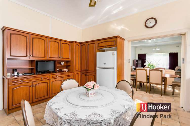 Third view of Homely house listing, 35 John Street, Flinders Park SA 5025