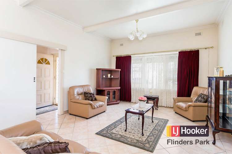 Sixth view of Homely house listing, 35 John Street, Flinders Park SA 5025