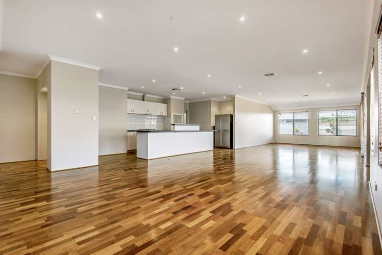 Main view of Homely house listing, 30 Turkich Parade, Aveley WA 6069