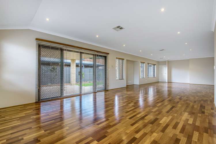 Fourth view of Homely house listing, 30 Turkich Parade, Aveley WA 6069