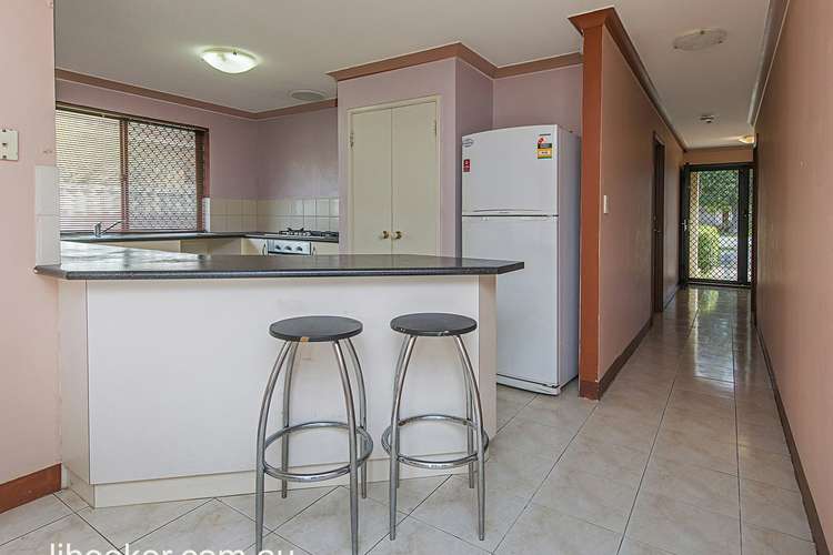 Third view of Homely house listing, 18A Queen Street, Bentley WA 6102