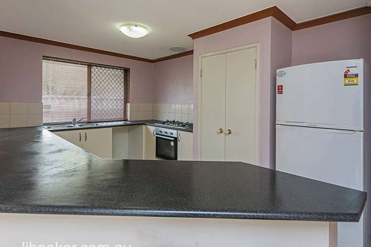 Fifth view of Homely house listing, 18A Queen Street, Bentley WA 6102