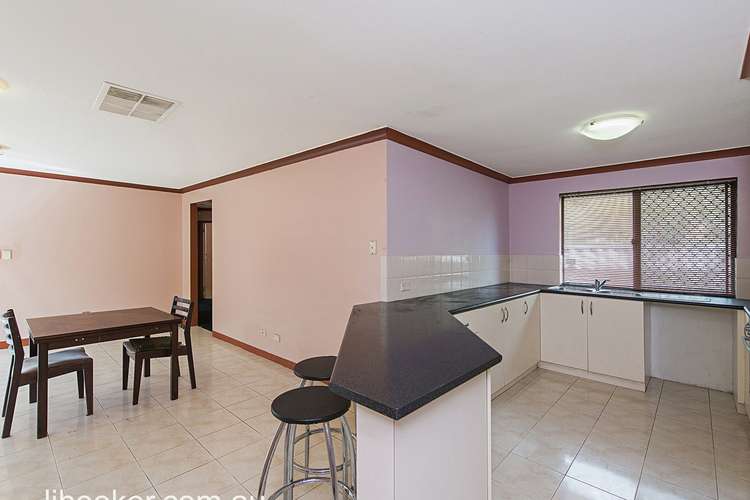 Seventh view of Homely house listing, 18A Queen Street, Bentley WA 6102