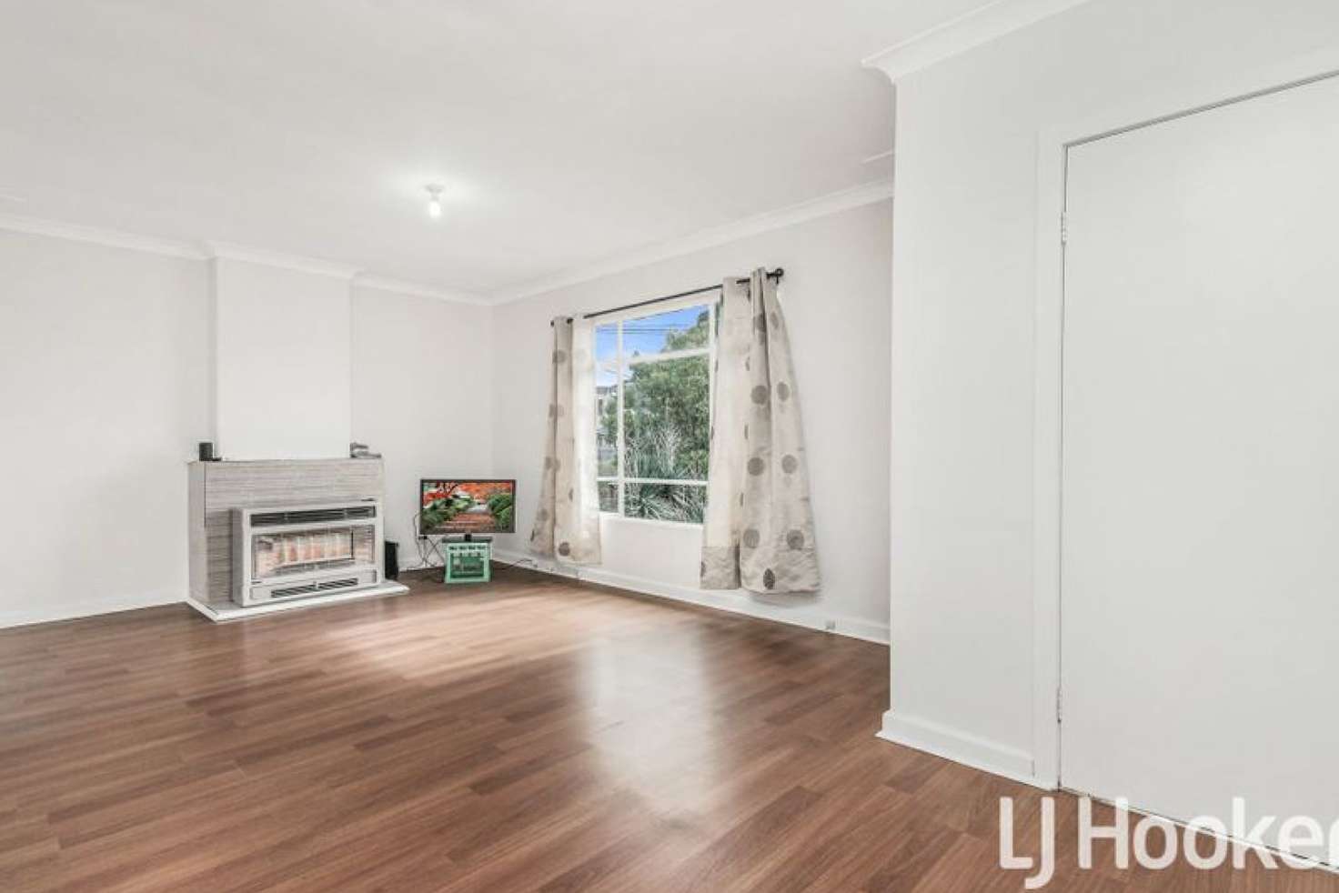 Main view of Homely house listing, 32 Oak Avenue, Doveton VIC 3177