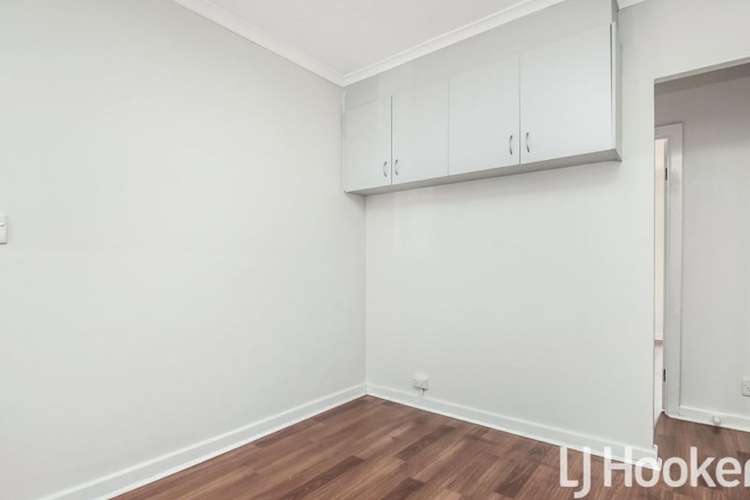 Fourth view of Homely house listing, 32 Oak Avenue, Doveton VIC 3177