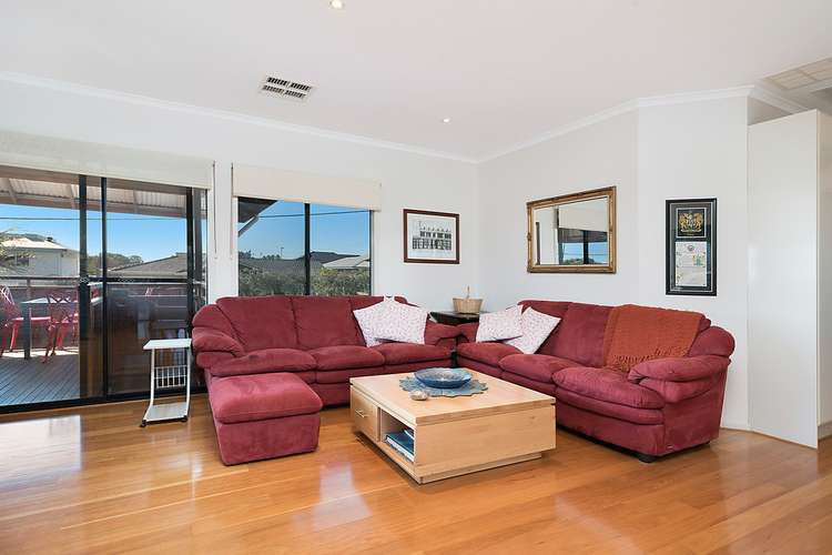 Fifth view of Homely house listing, 17 Long Street, Beaconsfield WA 6162