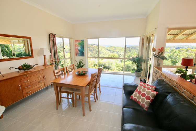 Second view of Homely house listing, 63 Karingal Avenue, Bilambil Heights NSW 2486