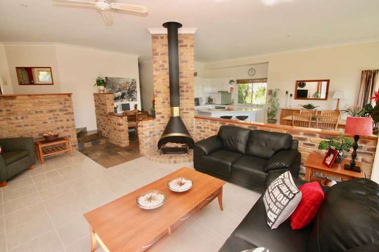 Fifth view of Homely house listing, 63 Karingal Avenue, Bilambil Heights NSW 2486