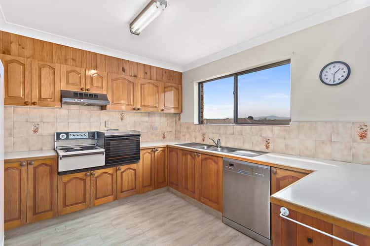 Third view of Homely unit listing, 4/4 Twentieth Avenue, Sawtell NSW 2452