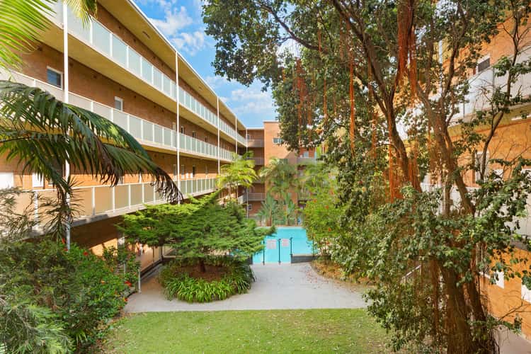 Fifth view of Homely unit listing, 29/69 Addison Road, Manly NSW 2095