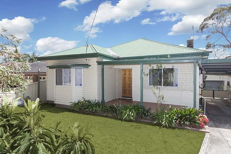 Main view of Homely house listing, 305 President Avenue, Gymea NSW 2227