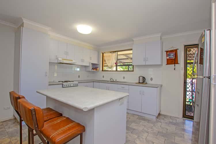 Second view of Homely house listing, 10 Opal Crescent, Alstonville NSW 2477
