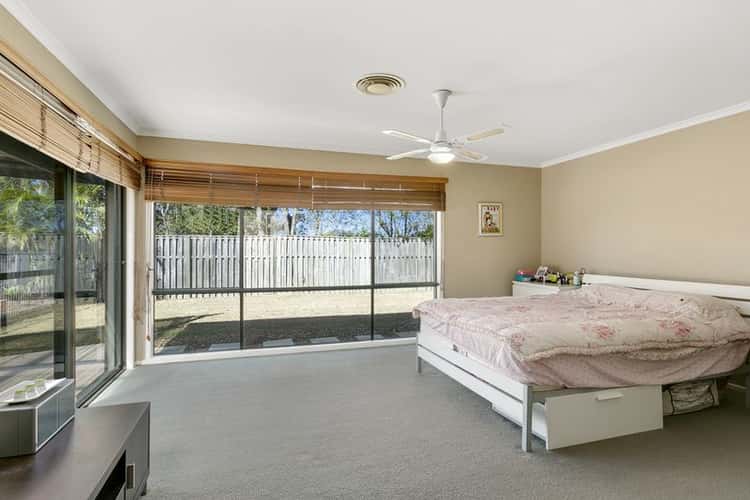 Seventh view of Homely house listing, 118 Santa Isobel Boulevard, Pacific Pines QLD 4211