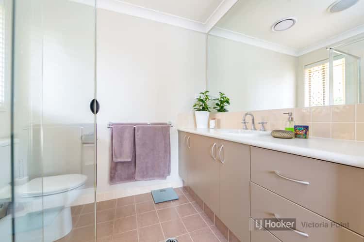 Fifth view of Homely house listing, 10 Elysian Street, Victoria Point QLD 4165