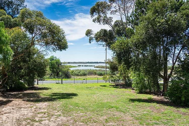 Main view of Homely house listing, 110 Island View Drive, Clayton Bay SA 5256