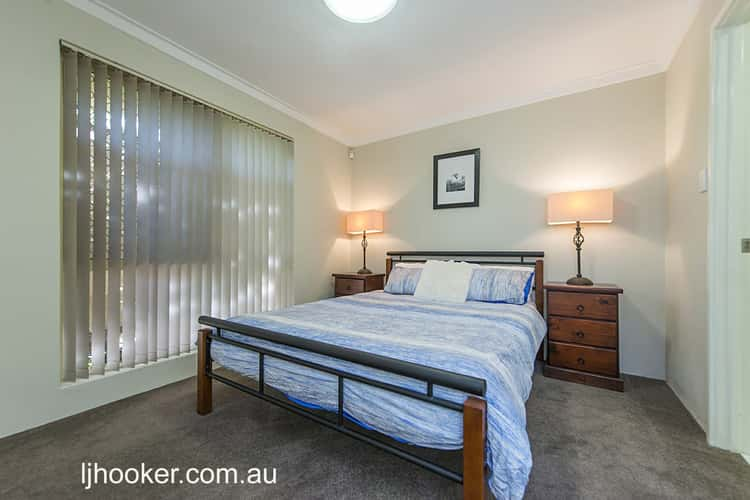 Seventh view of Homely villa listing, 1/47 Duncan Street, Victoria Park WA 6100