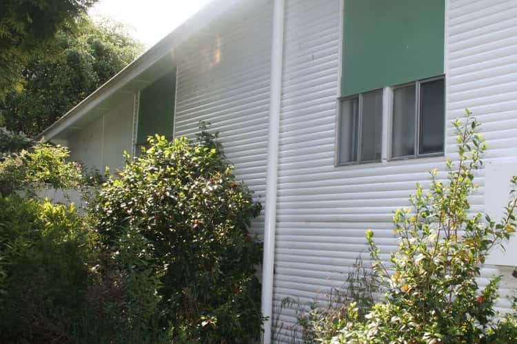 Fourth view of Homely house listing, 185 Herbert Street, Glen Innes NSW 2370
