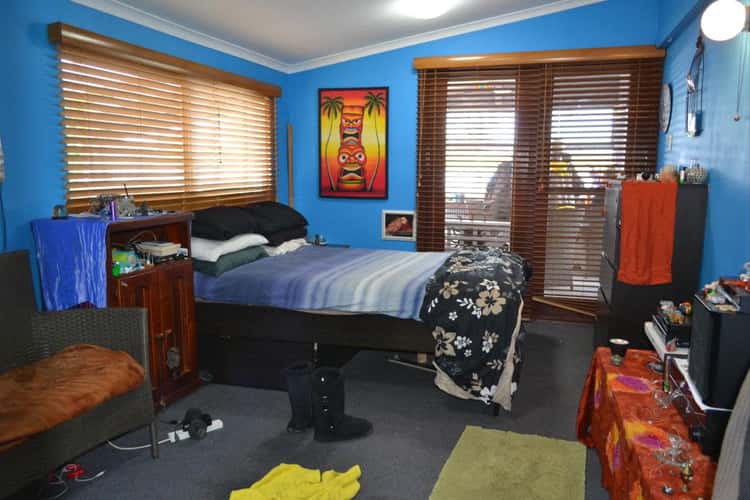 Fifth view of Homely unit listing, 67/5982 Pacific Highway, Nambucca Heads NSW 2448