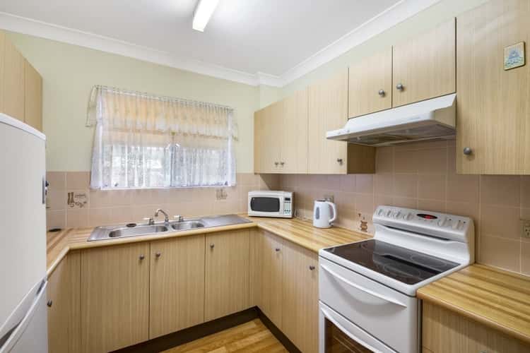 Third view of Homely unit listing, 93/15 Lorraine Avenue, Berkeley Vale NSW 2261