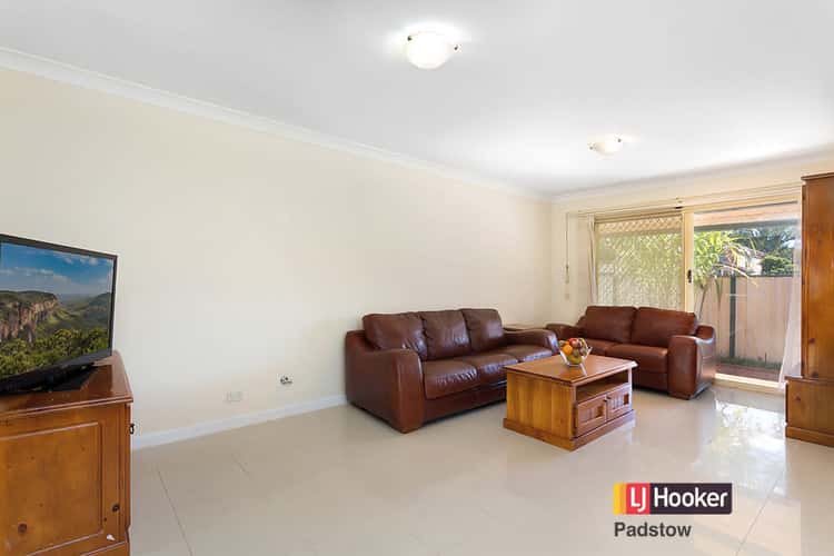 Fourth view of Homely villa listing, 3/82 Iberia Street, Padstow NSW 2211