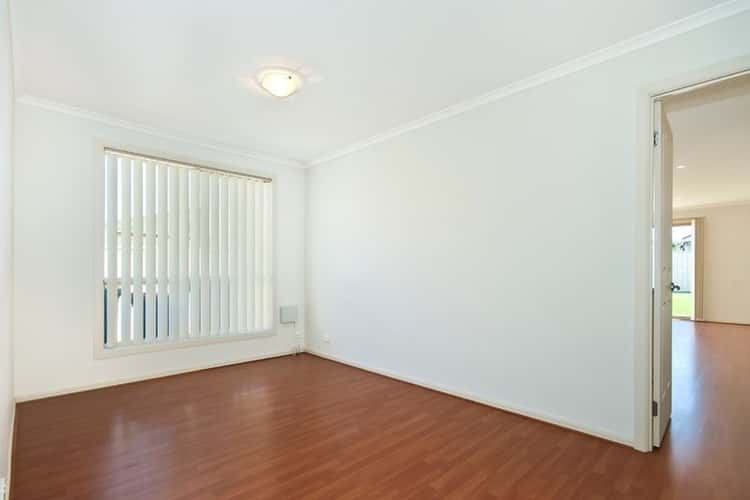 Fifth view of Homely house listing, 4 Arion Way, Sellicks Beach SA 5174