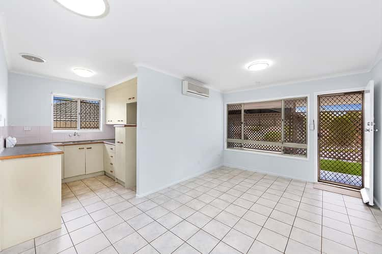 Third view of Homely house listing, 27 Malmrose Street, Wishart QLD 4122