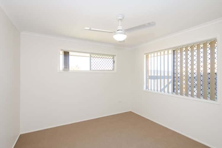 Sixth view of Homely house listing, 21 Luton Street, Telina QLD 4680