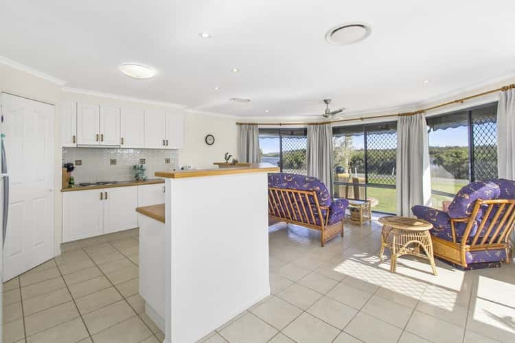 Seventh view of Homely house listing, 318 River Drive, Empire Vale NSW 2478