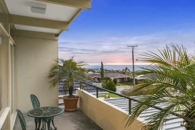 Second view of Homely house listing, 15 Gooroonga Street, Seaview Downs SA 5049