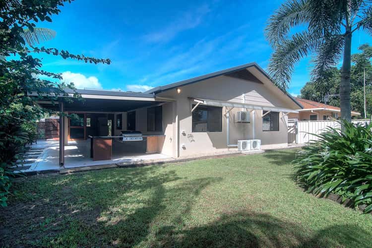 Third view of Homely house listing, 13 Forest Glen Road, Mossman QLD 4873