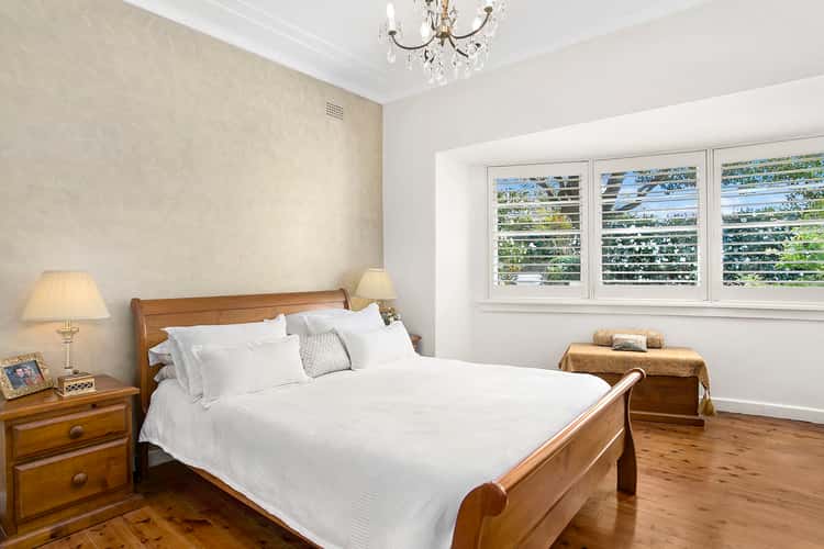Sixth view of Homely house listing, 54 Edinburgh Road, Willoughby NSW 2068