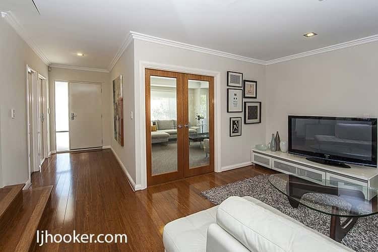 Fourth view of Homely house listing, 73 George Street, Victoria Park WA 6100